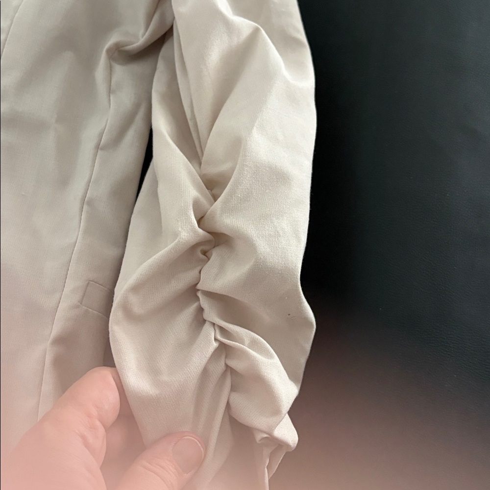 mark. Blazer - Picture 6 of 6